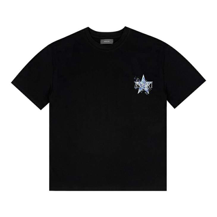 Picture of Amiri T Shirts Short _SKUAmiriS-XLcmtx4623512